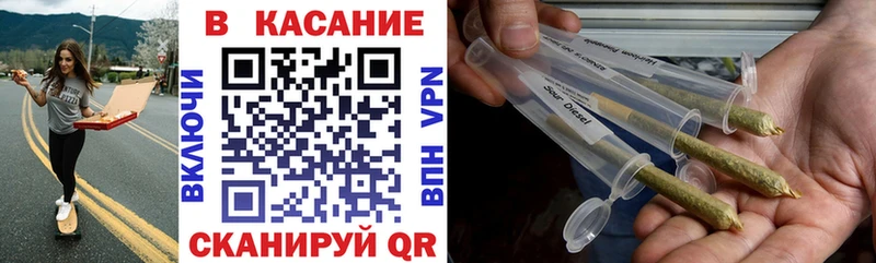 Купить наркотики Саров А ПВП  МЕФ  Конопля  Cocaine 