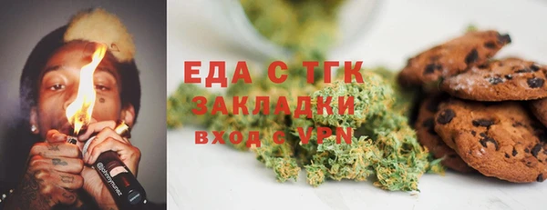 гидра Армянск