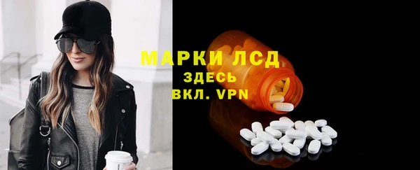 гидра Армянск