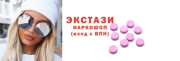 гидра Армянск