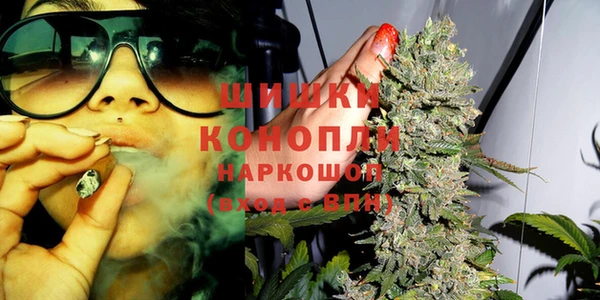 прущие крисы Аркадак